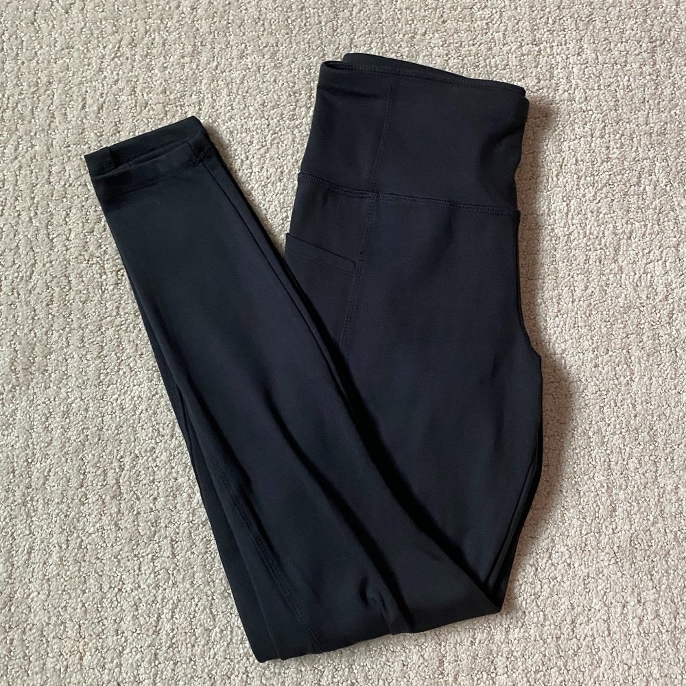 Danskin Leggings with Pockets